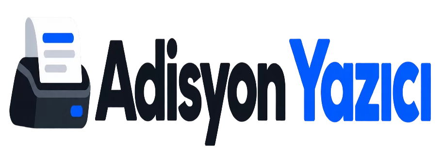 Mağaza logosu