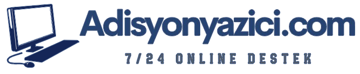 Termal Adisyon Yazıcı Termal Yazıcı Pos Yazılım Pos Adisyon Yazıcı Sistemi Barkod Okuyucu