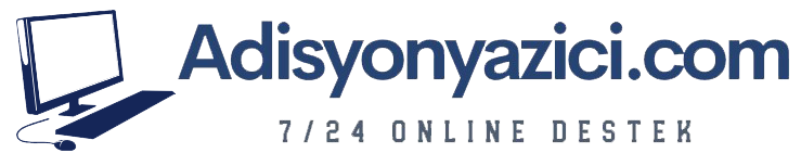 Termal Adisyon Yazıcı Termal Yazıcı Pos Yazılım Pos Adisyon Yazıcı Sistemi Barkod Okuyucu
