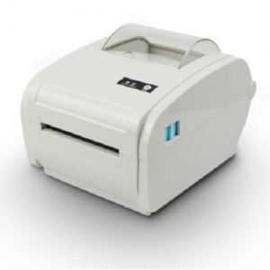 NETUM Termal Etiket Barkod Yazıcı Zjiang Zj9210 110mm ZJ-9210
