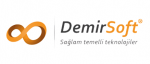 demirsoft