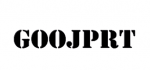 Goojprt