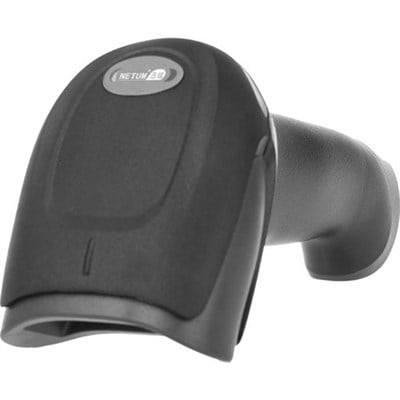 Netum Nt 2012 Usb Lazer Barkod Okuyucu El Tipi Tetikli Ccd Laser Barkot Okuyucu